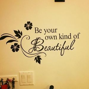 Meet your Posher, Lisette